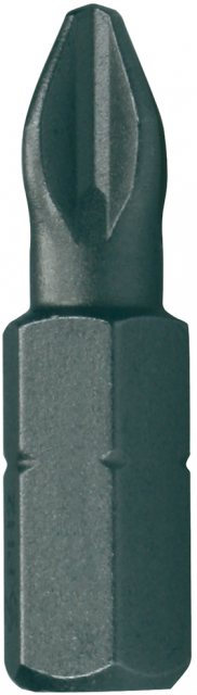 Makita Makita Screwdriver Bit PH1 5 Pack