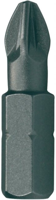 Makita Makita Screwdriver Bit PZ1 5 Pack