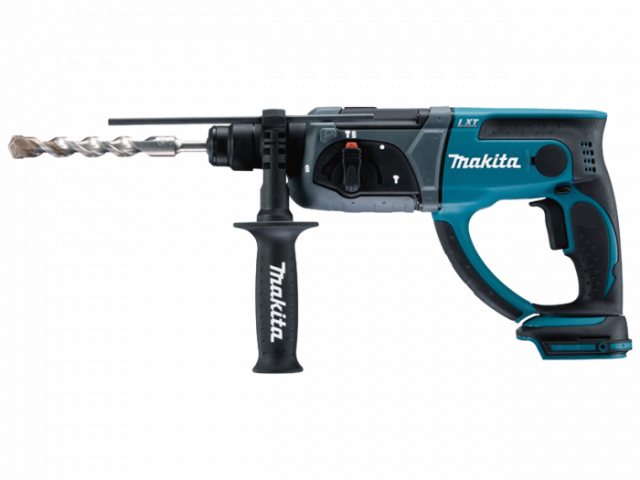 Makita Makita DHR202Z Combi Drill