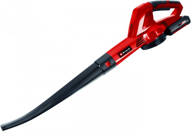 Einhell Einhell PXC 18V Cordless Leaf Blower