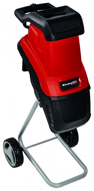 Einhell Einhell 2500W Electric Shredder