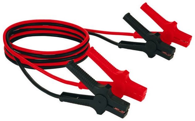 Einhell Einhell Booster Cable 3m