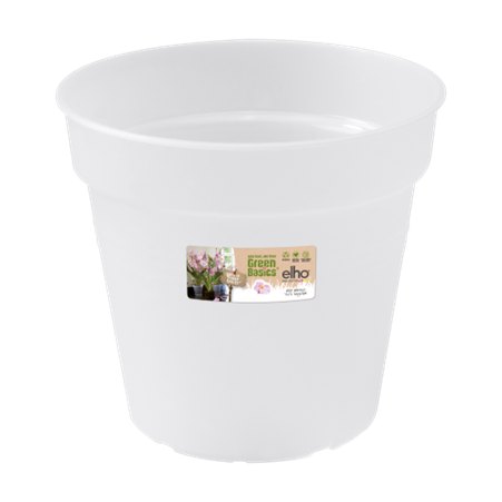 Elho Elho Orchid Pot Transparent