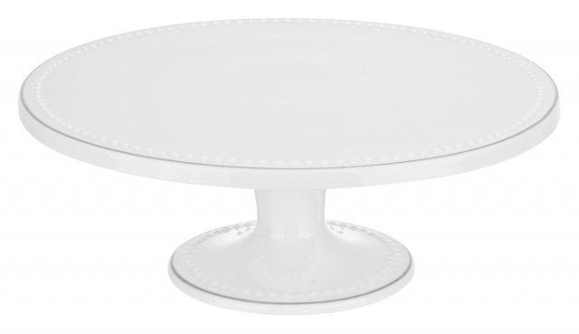 MARYBERR Mary Berry Signature Cake Stand
