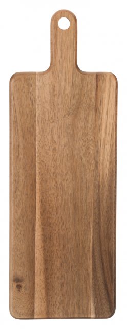MARYBERR Mary Berry Signature 51cm Paddle board