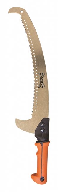 WILKINSO Wilkinson Sword Telescopic & Handheld Metal Saw