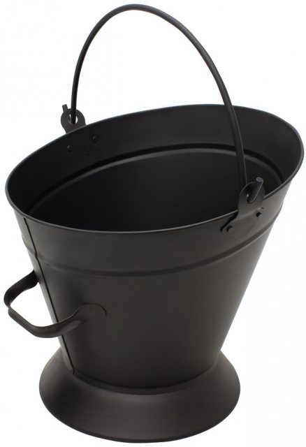 JVL JVL Cheviot Waterloo Bucket