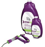Startect Drench