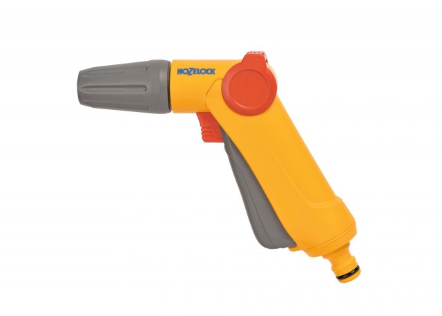 HOZELOCK Hozelock Jet Spray Gun 2675