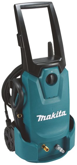 Makita Makita Pressure Washer HW1200