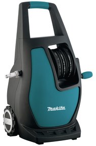 Makita Makita Pressure Washer HW111