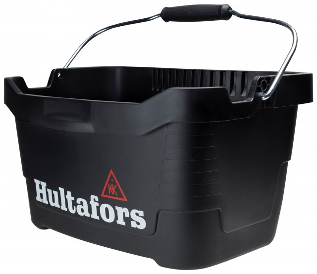 HULTAFOR Hultafors Tool Bucket