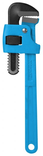 Ox Tools Ox Pro Stillson Wrench