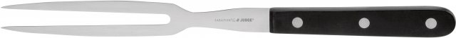 JUDGE Judge Sabatier Carving Fork