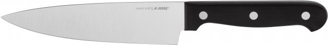 JUDGE Judge Sabatier Cooks Knife