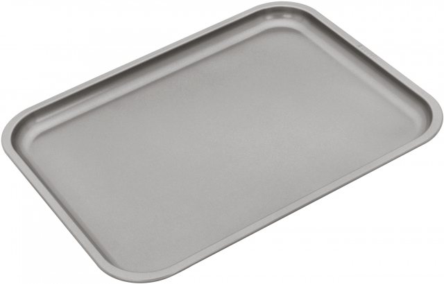 JUDGE Judge Non Stick Baking Tray