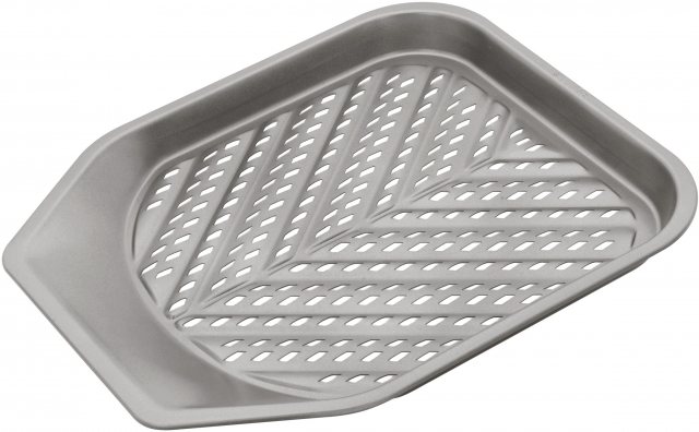 JUDGE Judge Non-Stick Chip Tray