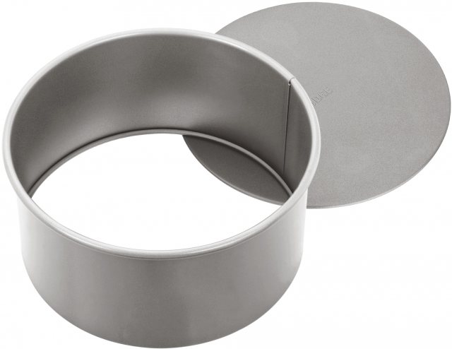 JUDGE Judge Non-Stick Round Cake Tin