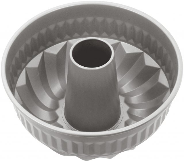 JUDGE Judge Non-Stick Bundt Mould 20cm