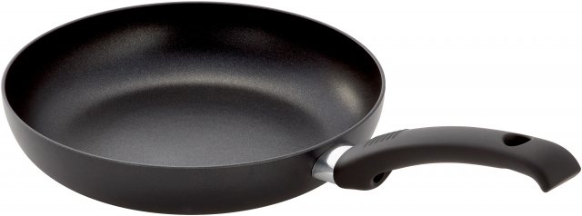 JUDGE Judge Non-Stick Induction Frypan