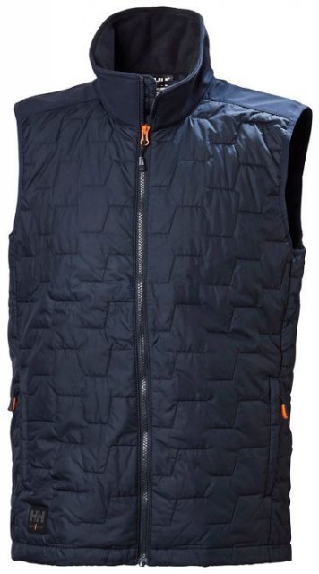 Helly Hansen Helly Hansen Kensington Gilet Navy