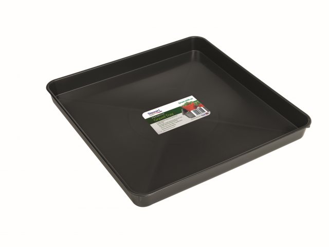 STEWART Stewart Square Gravel Tray 54cm