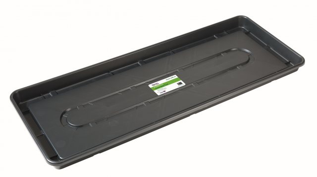 STEWART Stewart Essential Grow Bag Tray