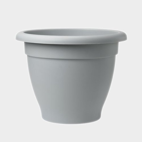 STEWART Stewart Essential Planter 33cm