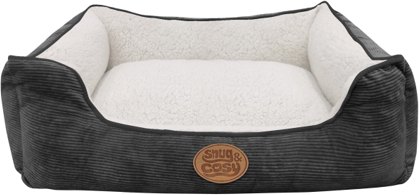 Snug & Cosy Snug & Cosy Malvern Dog Bed