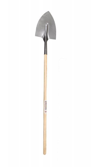Caldwell West Country Shovel 54"
