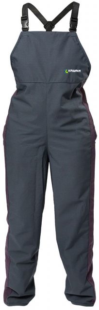 KAIWAKA Kaiwaka Ladies Stormforce Bib Overtrousers