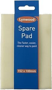 Lynwood Lynwood Paint Pad Refill