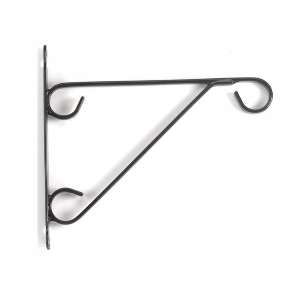 SMARTGAR Wall Bracket 14-16"