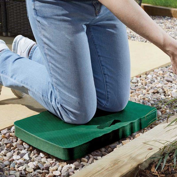 USEFUL Extra Large Comfi Kneeler