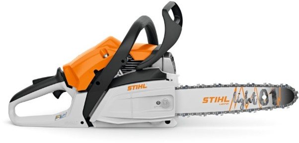 Stihl Stihl Petrol Chainsaw MS172 14"