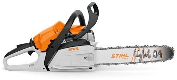 Stihl Stihl Petrol Chainsaw MS182 16"