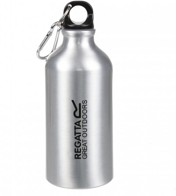 Regatta Regatta Aluminium Bottle 500ml