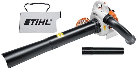 Stihl Stihl SH56 Vacuum Blower