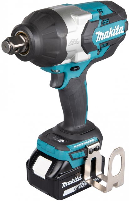 Makita Makita DTW001 Impact Wrench 3/4"