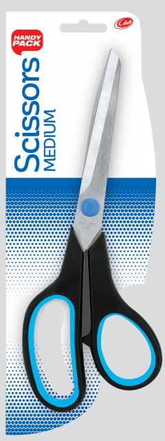 JADE Club Medium Scissors