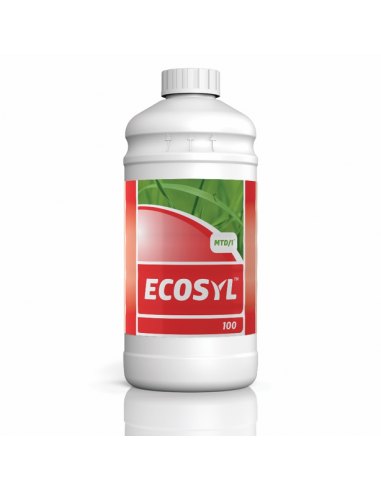 Ecosyl 100 1L For Grass