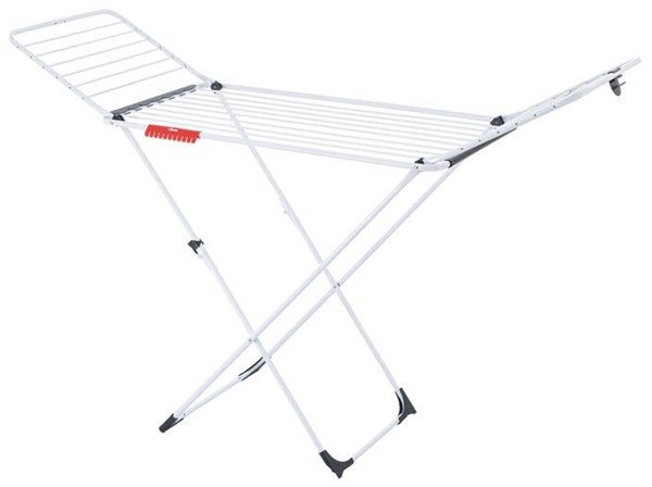 Vileda Vileda Indoor X Leg Airer