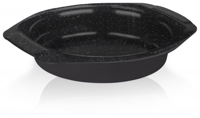 RKW Non Stick Round Cake Tin