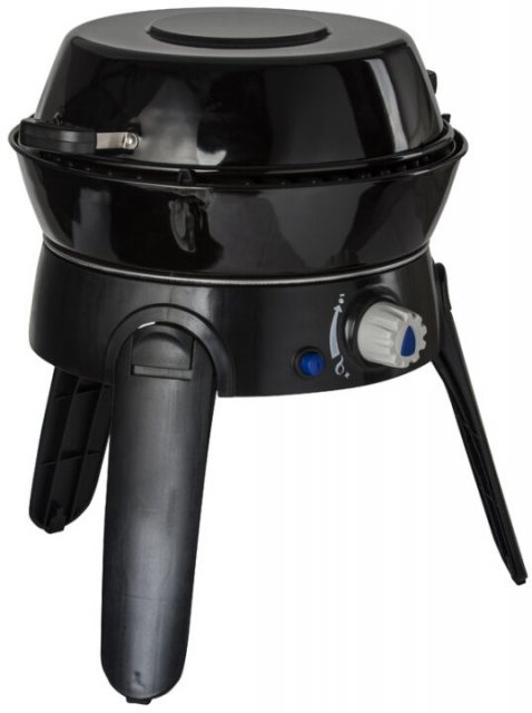 Cadac Dometic Cadac Safari Chef 30 LP BBQ