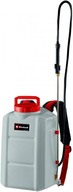 Einhell Einhell Weed Sprayer 18v 15L