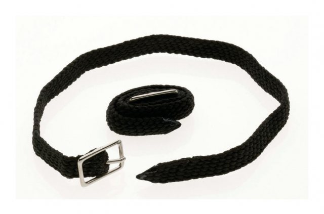 Lorina Nylon Spur Straps