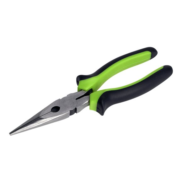 Sealey Sealey Long Nose Pliers 200mm