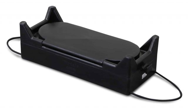 Wydale ATV Front Dry Box