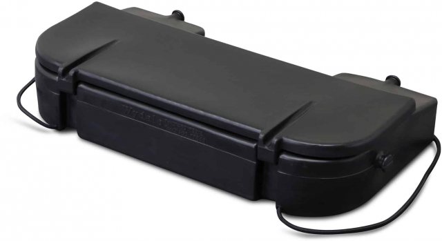 Wydale ATV Front Tool Box