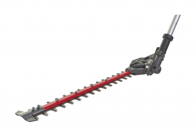 Milwaukee Milwaukee Quik-Lok M18 Hedgetrimmer Attachment